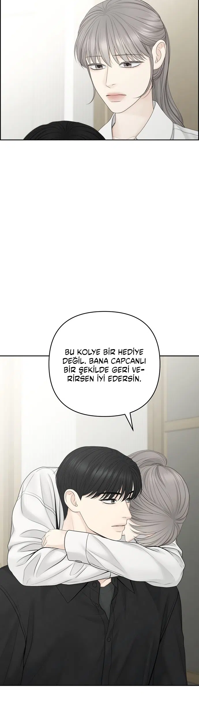 Son Umut - Bölüm 94 Sayfa 11