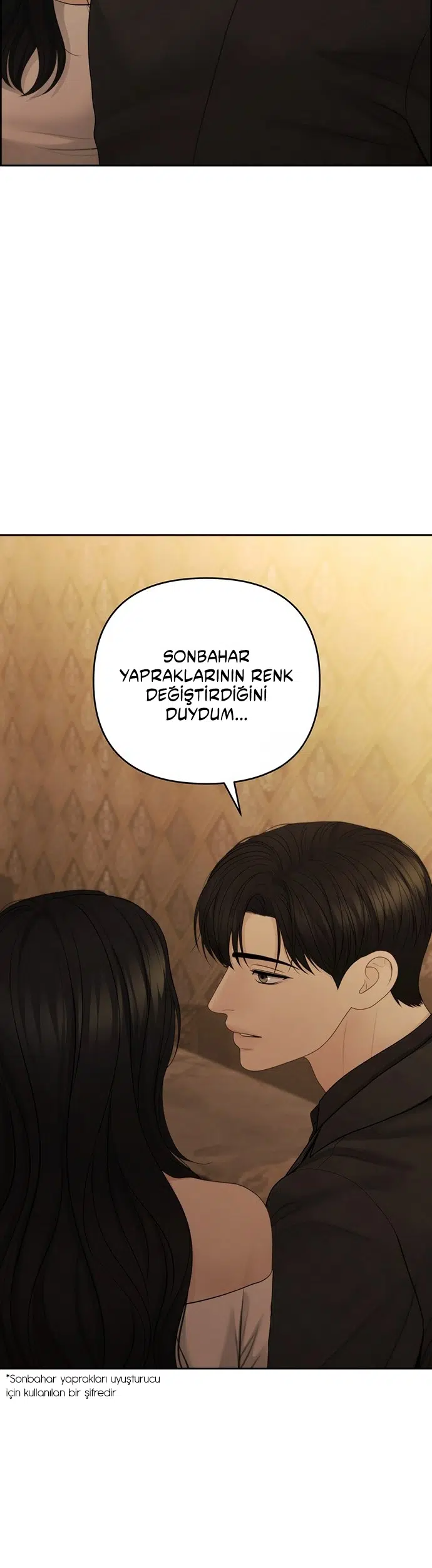Son Umut - Bölüm 94 Sayfa 24