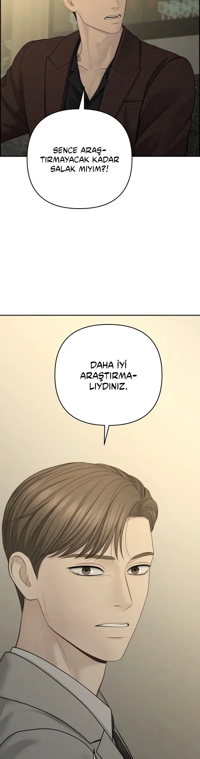 Son Umut - Bölüm 96 Sayfa 22