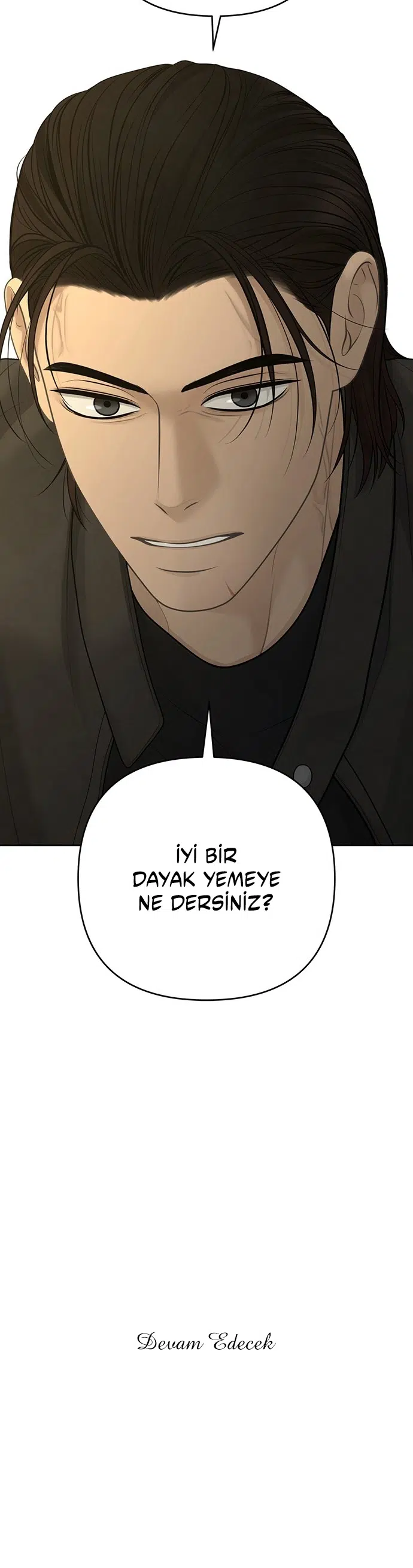 Son Umut - Bölüm 96 Sayfa 39
