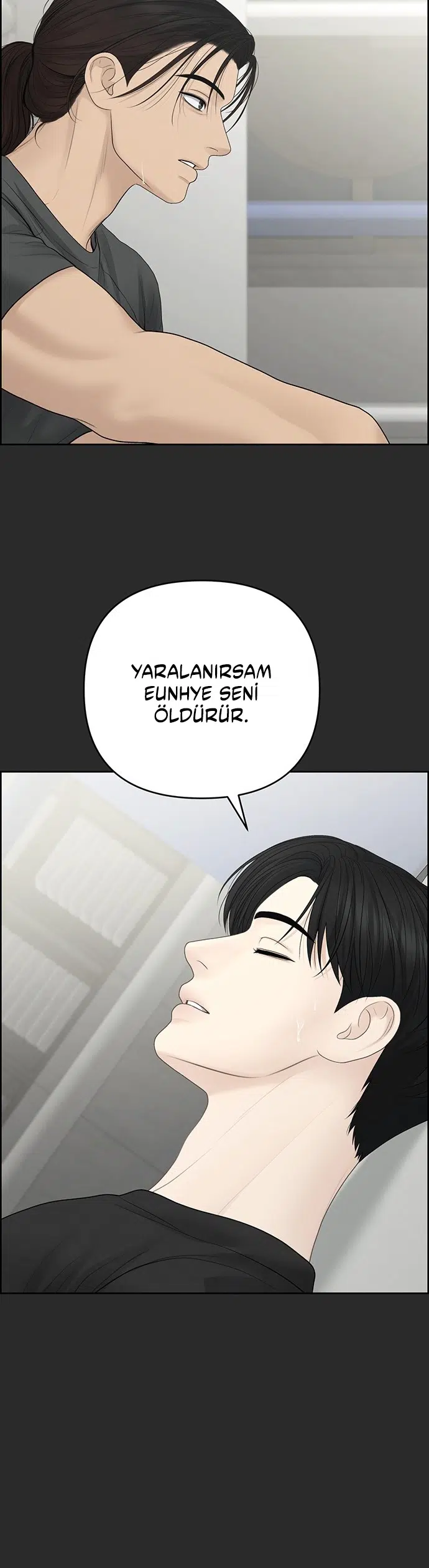 Son Umut - Bölüm 97 Sayfa 5