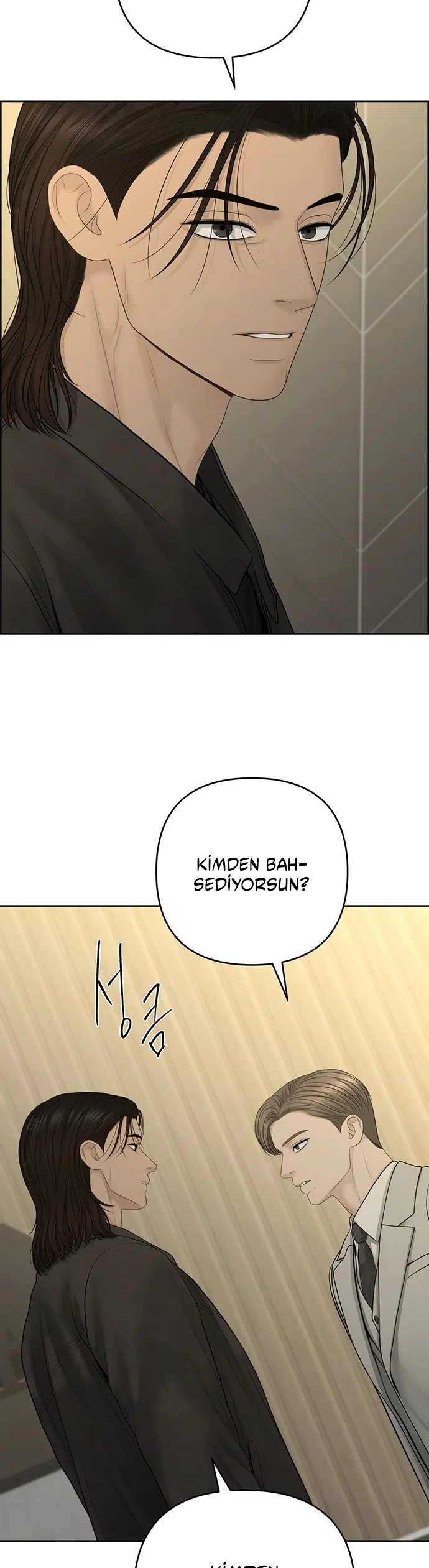 Son Umut - Bölüm 97 Sayfa 15