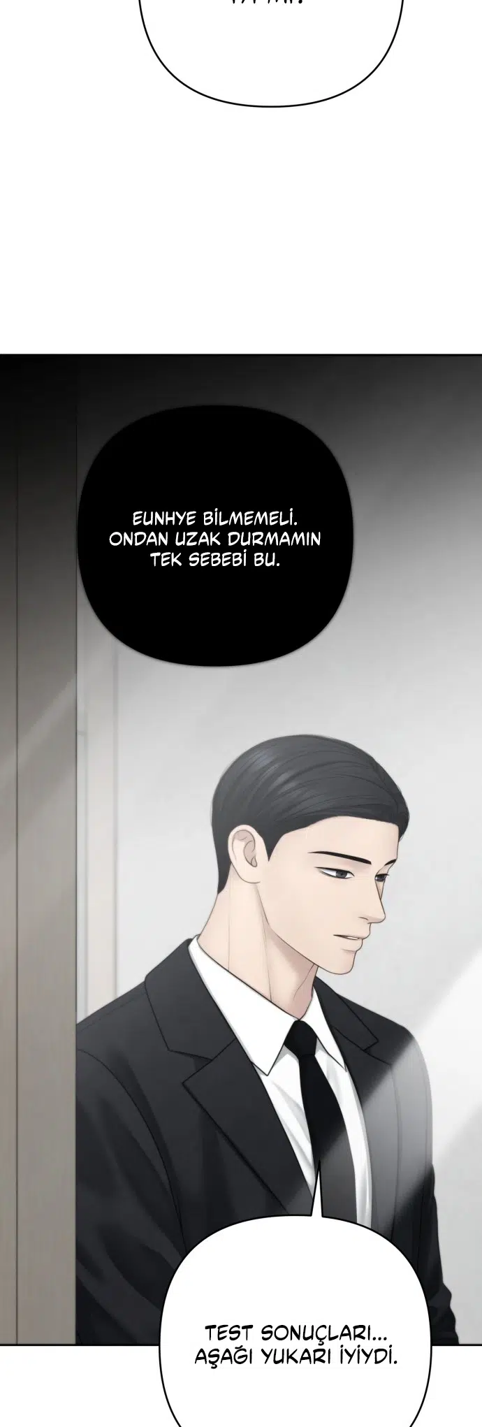 Son Umut - Bölüm 99 Sayfa 25