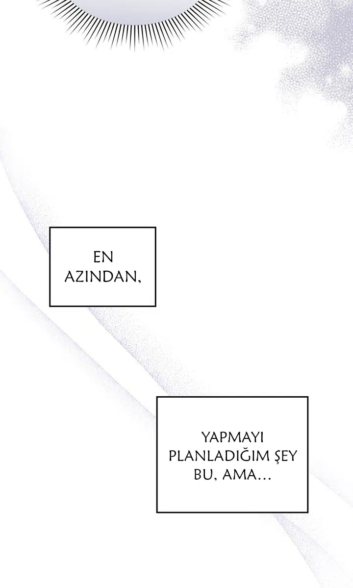 Gerçek Bir Kötü Oldum - Bölüm 4 Sayfa 19