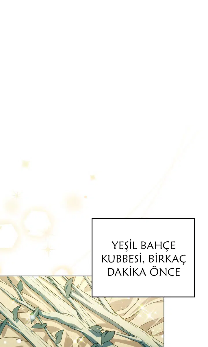 Gerçek Bir Kötü Oldum - Bölüm 4 Sayfa 23