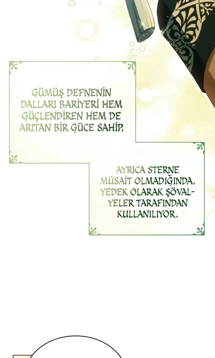 Gerçek Bir Kötü Oldum - Bölüm 4 Sayfa 26