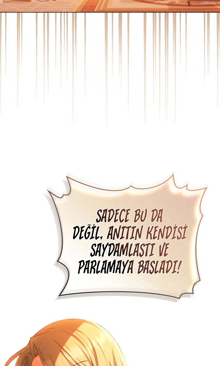 Gerçek Bir Kötü Oldum - Bölüm 4 Sayfa 58