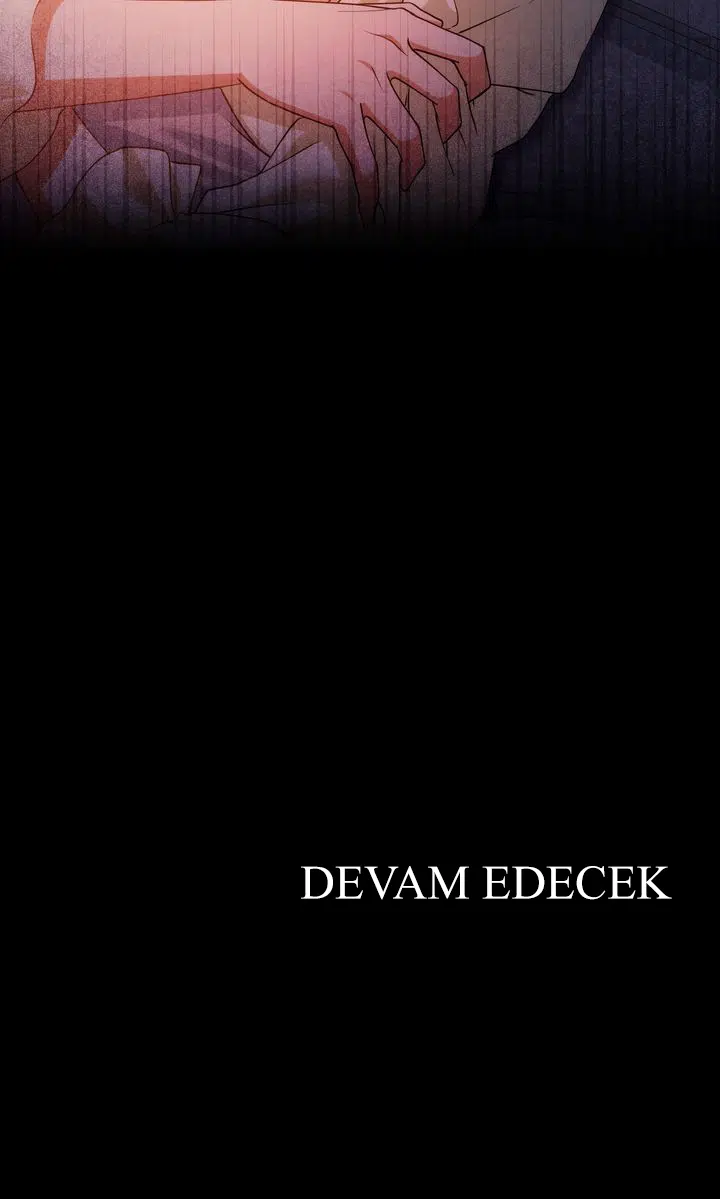 Gerçek Bir Kötü Oldum - Bölüm 4 Sayfa 62