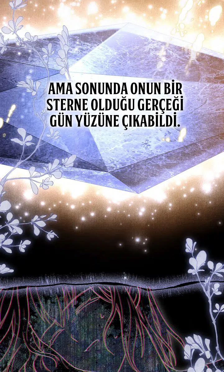 Gerçek Bir Kötü Oldum - Bölüm 5 Sayfa 21