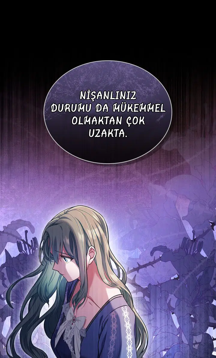 Gerçek Bir Kötü Oldum - Bölüm 5 Sayfa 40