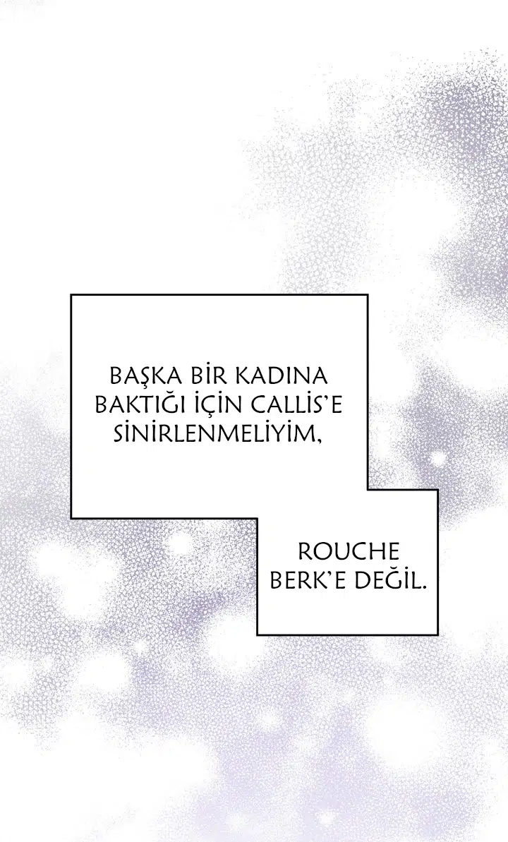 Gerçek Bir Kötü Oldum - Bölüm 5 Sayfa 44