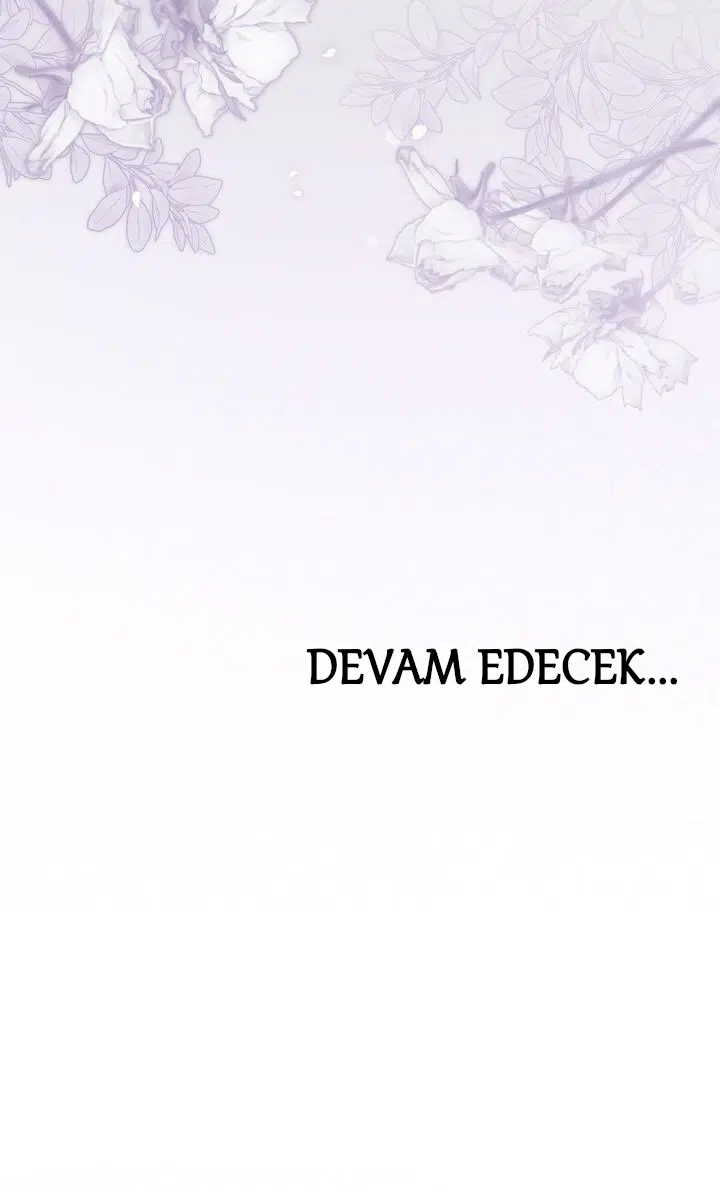 Gerçek Bir Kötü Oldum - Bölüm 5 Sayfa 59