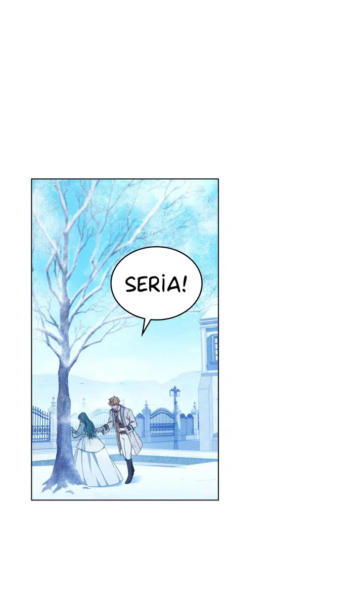 Gerçek Bir Kötü Oldum - Bölüm 7 Sayfa 2