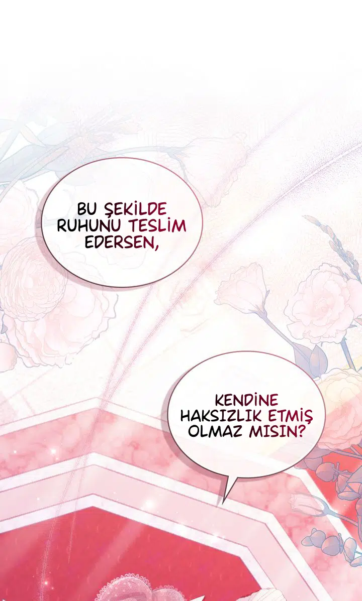 Gerçek Bir Kötü Oldum - Bölüm 9 Sayfa 2