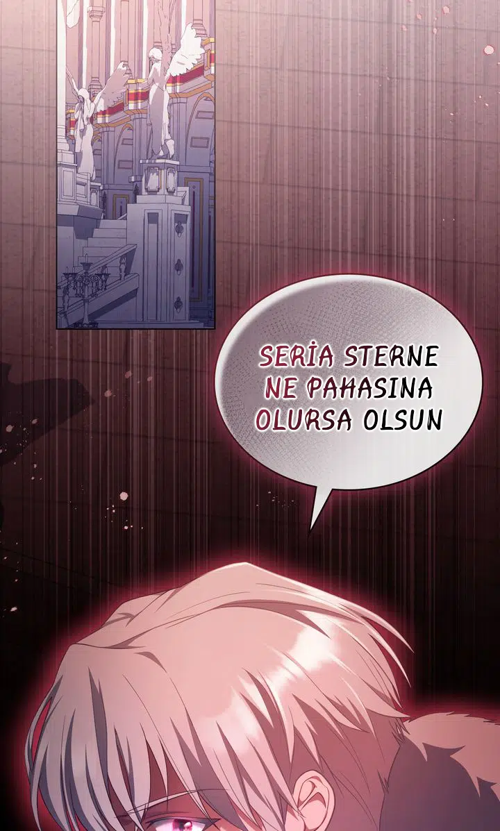 Gerçek Bir Kötü Oldum - Bölüm 9 Sayfa 12