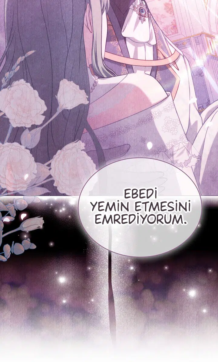 Gerçek Bir Kötü Oldum - Bölüm 9 Sayfa 35