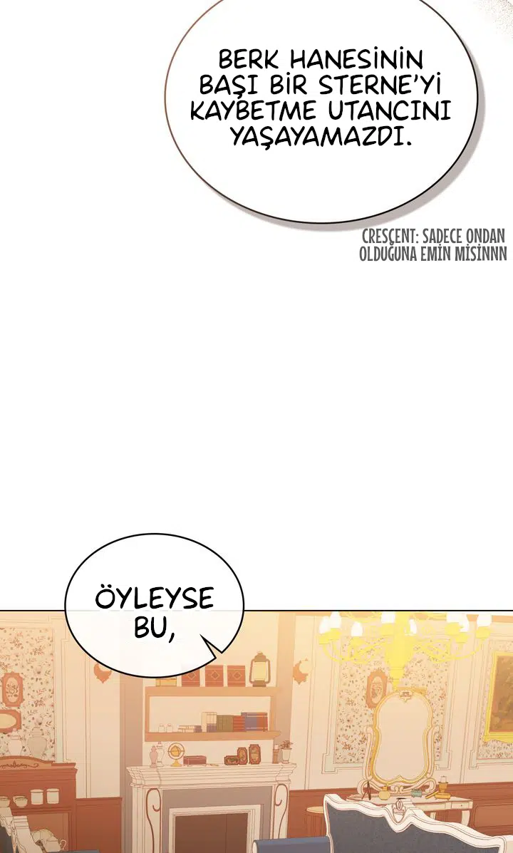 Gerçek Bir Kötü Oldum - Bölüm 9 Sayfa 38