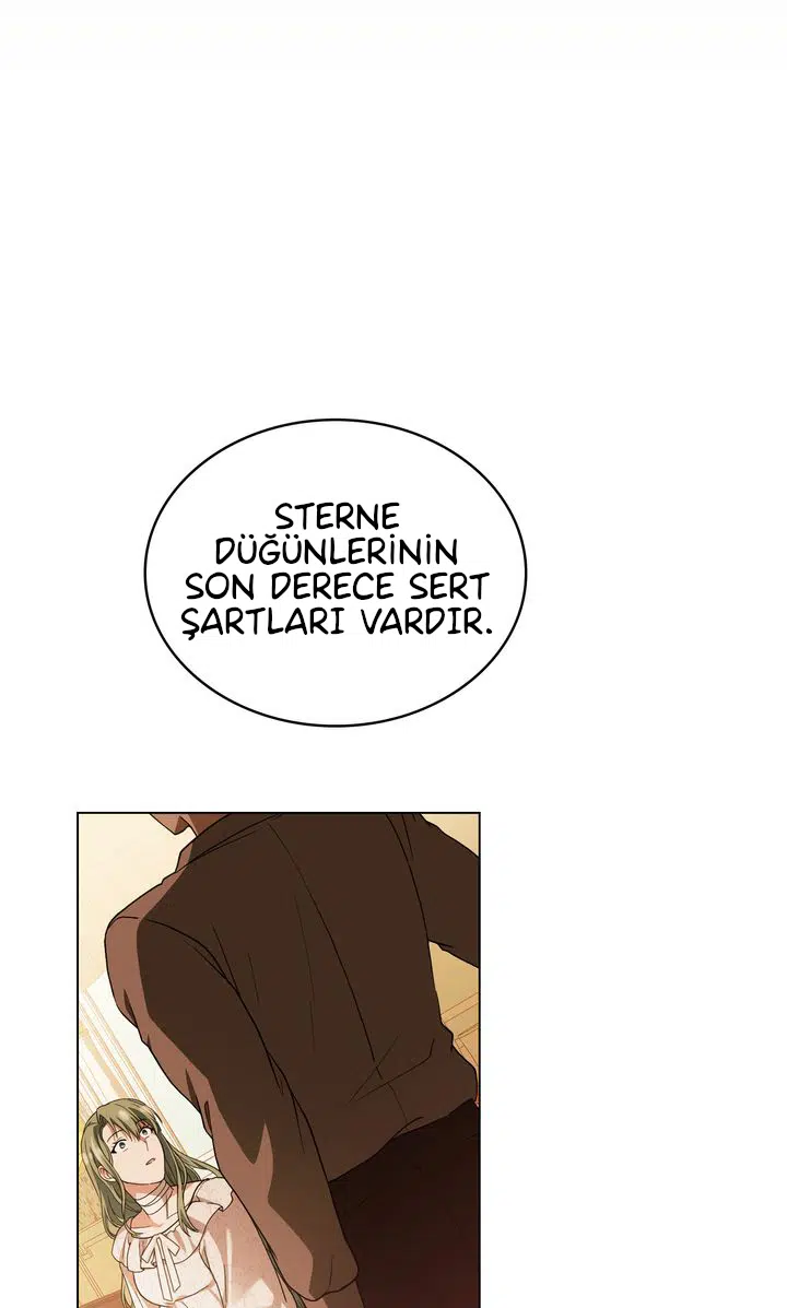Gerçek Bir Kötü Oldum - Bölüm 9 Sayfa 41