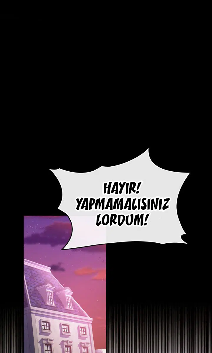 Gerçek Bir Kötü Oldum - Bölüm 9 Sayfa 47