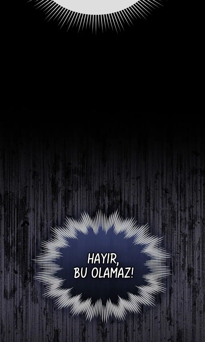 Gerçek Bir Kötü Oldum - Bölüm 9 Sayfa 69