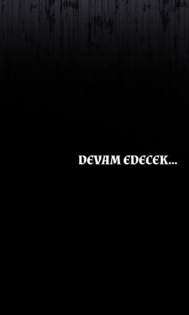 Gerçek Bir Kötü Oldum - Bölüm 9 Sayfa 70