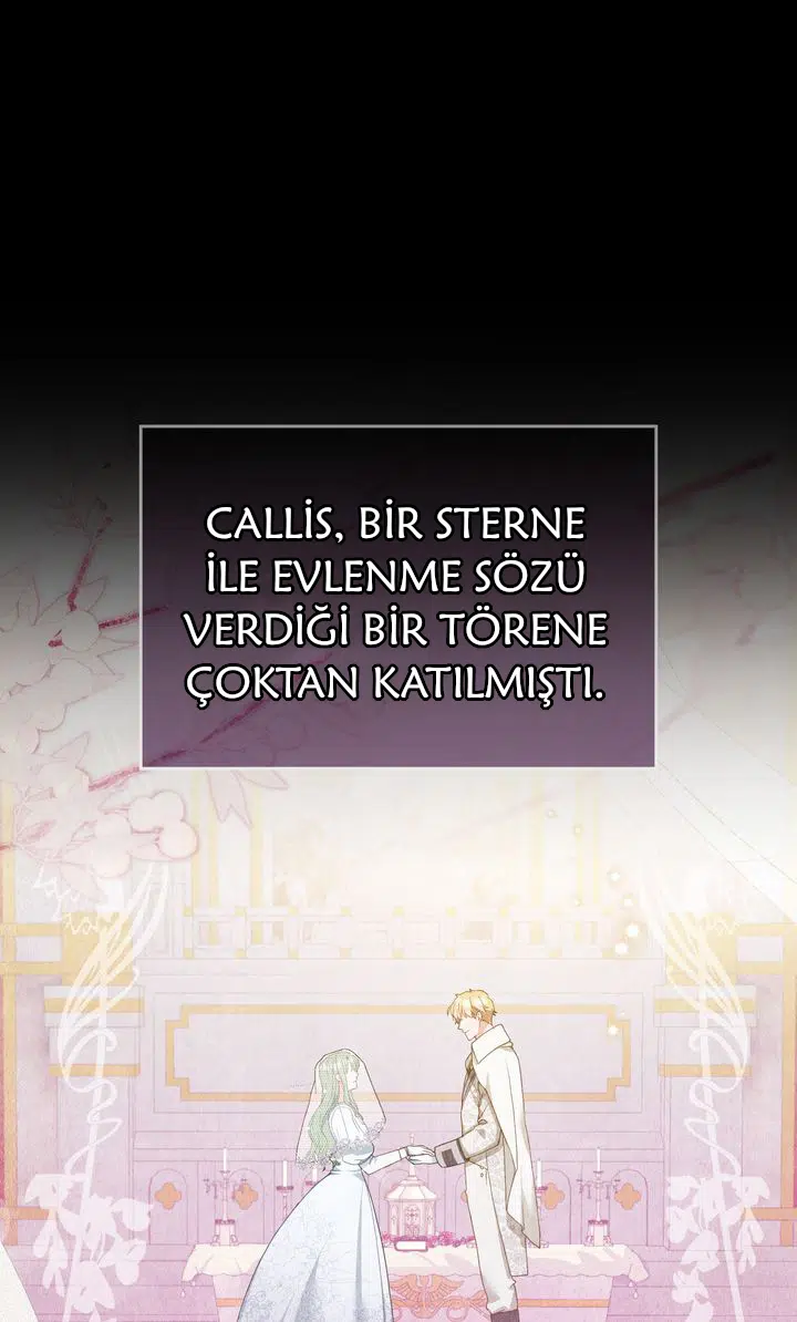 Gerçek Bir Kötü Oldum - Bölüm 10 Sayfa 2