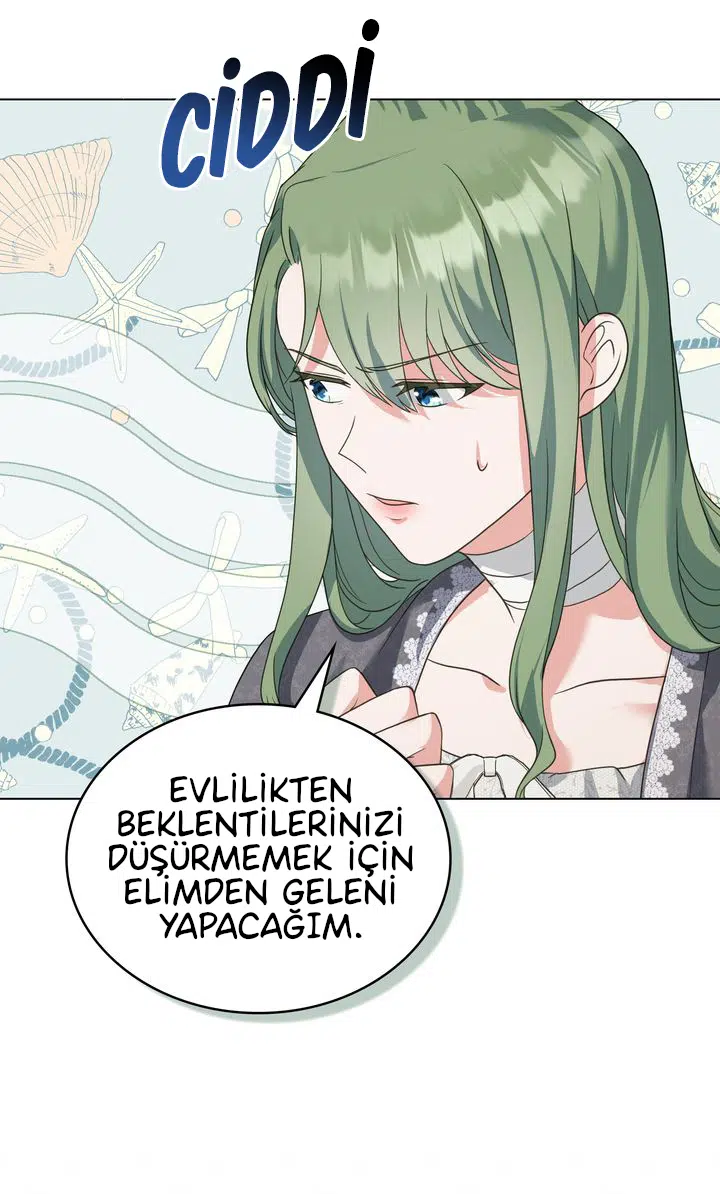 Gerçek Bir Kötü Oldum - Bölüm 10 Sayfa 44