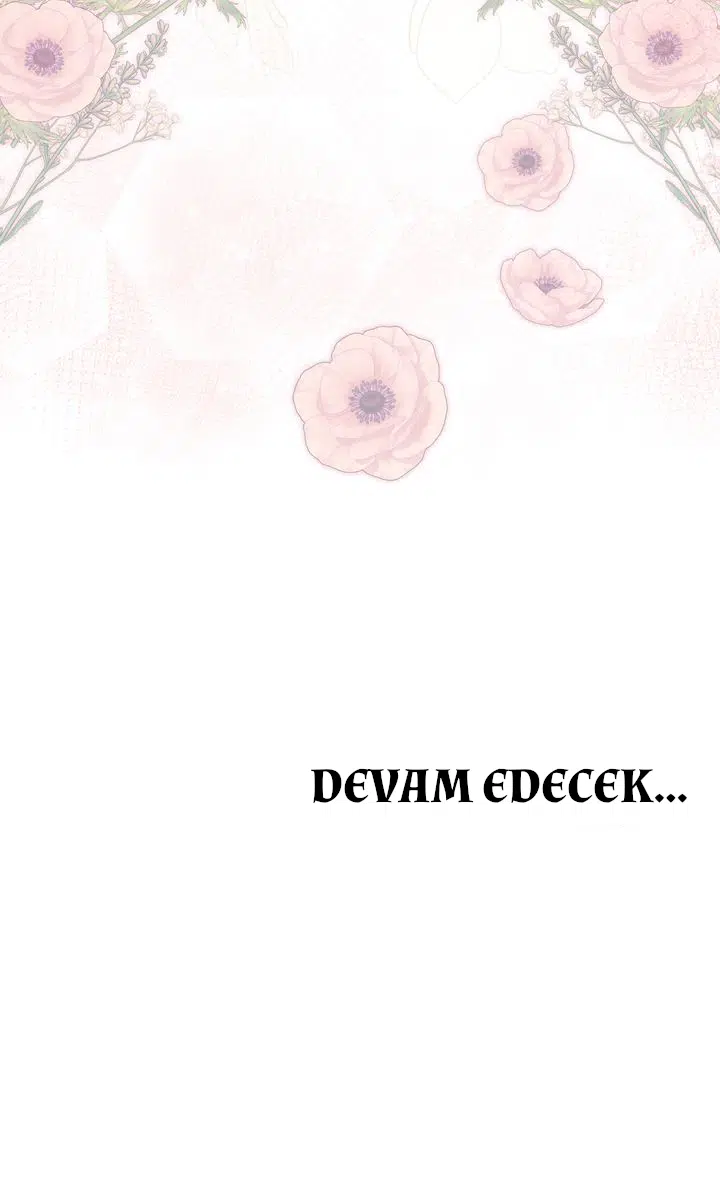 Gerçek Bir Kötü Oldum - Bölüm 10 Sayfa 54
