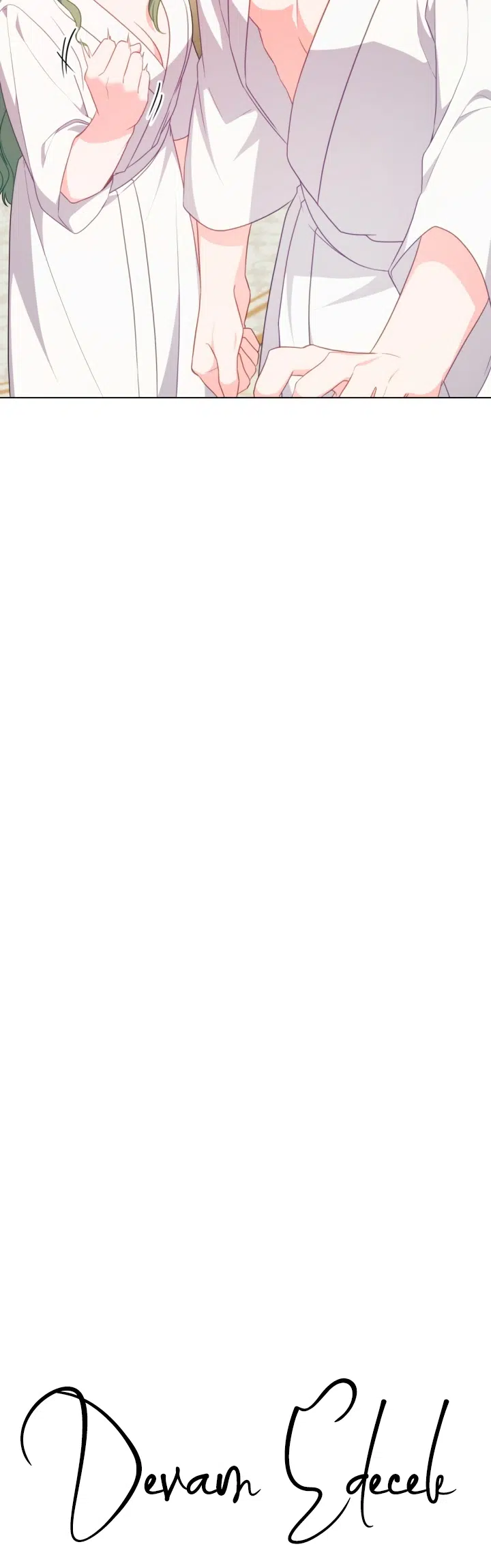 Gerçek Bir Kötü Oldum - Bölüm 62 Sayfa 33
