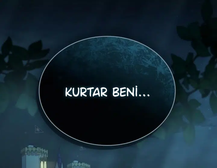 Gerçek Bir Kötü Oldum - Bölüm 68 Sayfa 33
