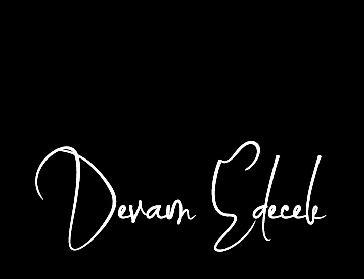 Gerçek Bir Kötü Oldum - Bölüm 68 Sayfa 37