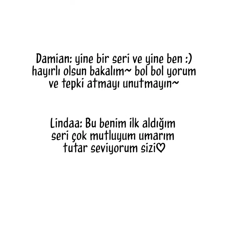 Sahte Leydi - Bölüm 1 Sayfa 39