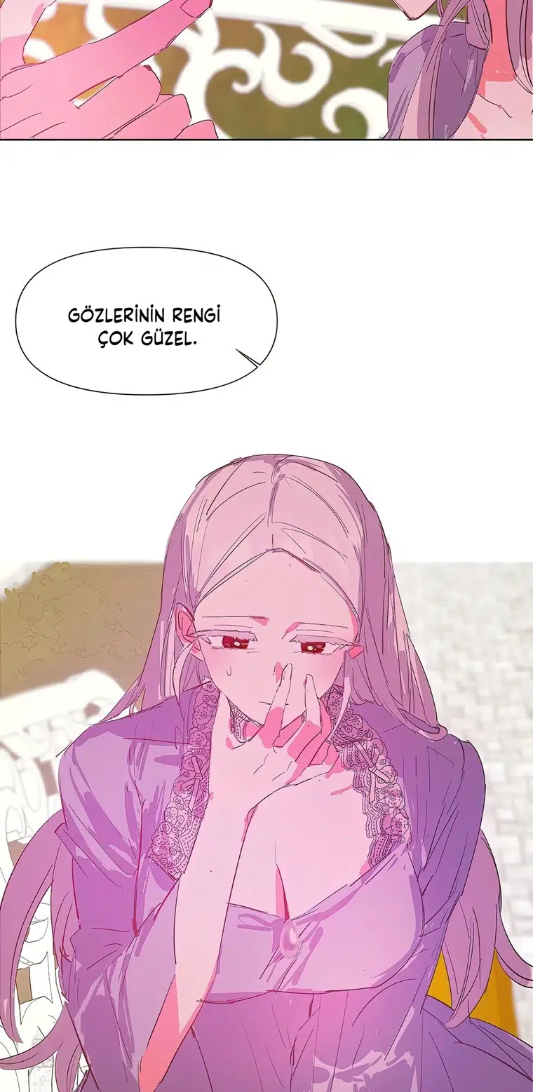 Sahte Leydi - Bölüm 10 Sayfa 14