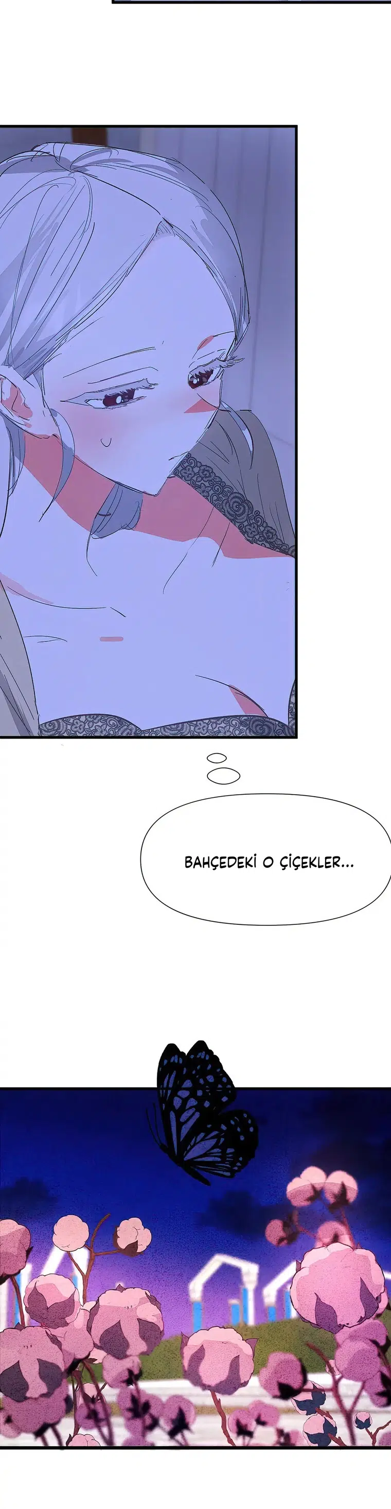 Sahte Leydi - Bölüm 10 Sayfa 26