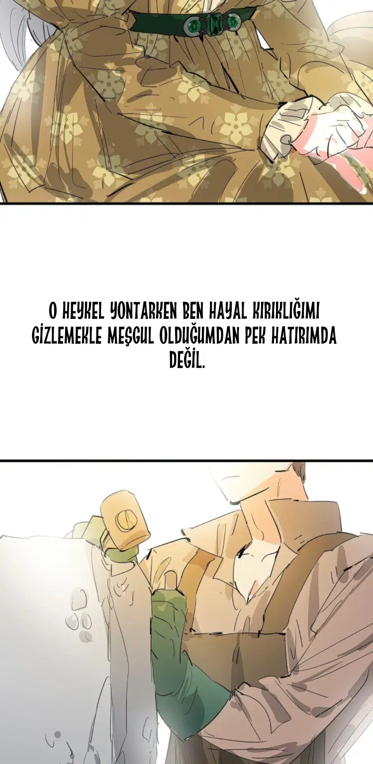 Sahte Leydi - Bölüm 12 Sayfa 7