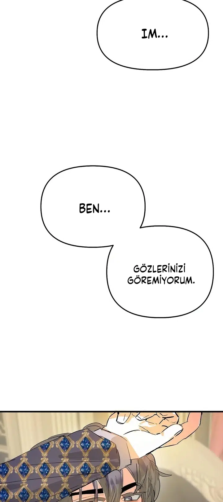 Sahte Leydi - Bölüm 13 Sayfa 29