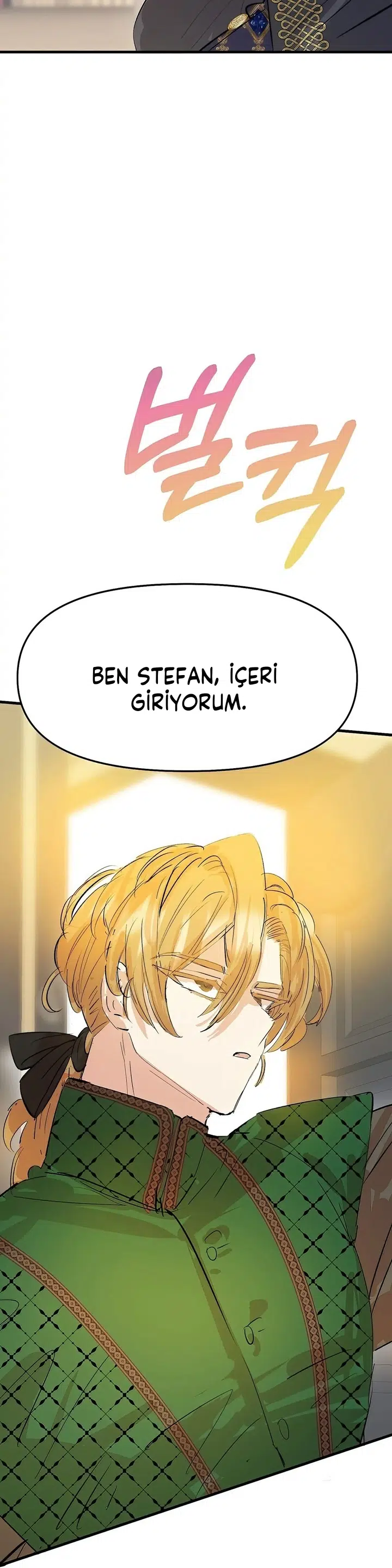 Sahte Leydi - Bölüm 13 Sayfa 46