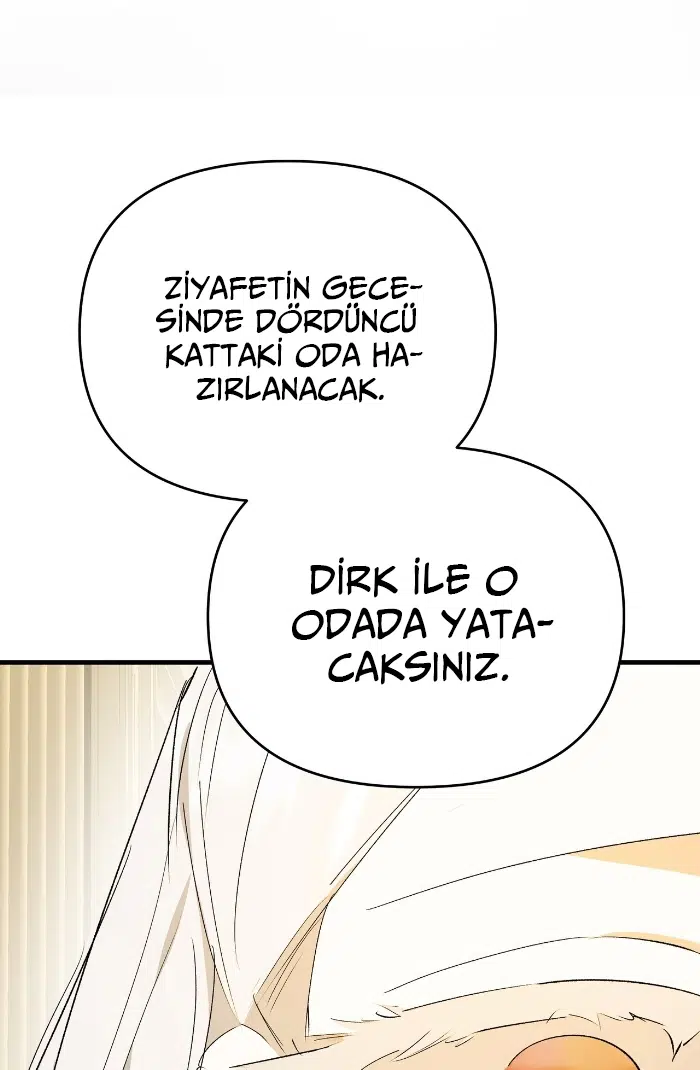 Sahte Leydi - Bölüm 36 Sayfa 11