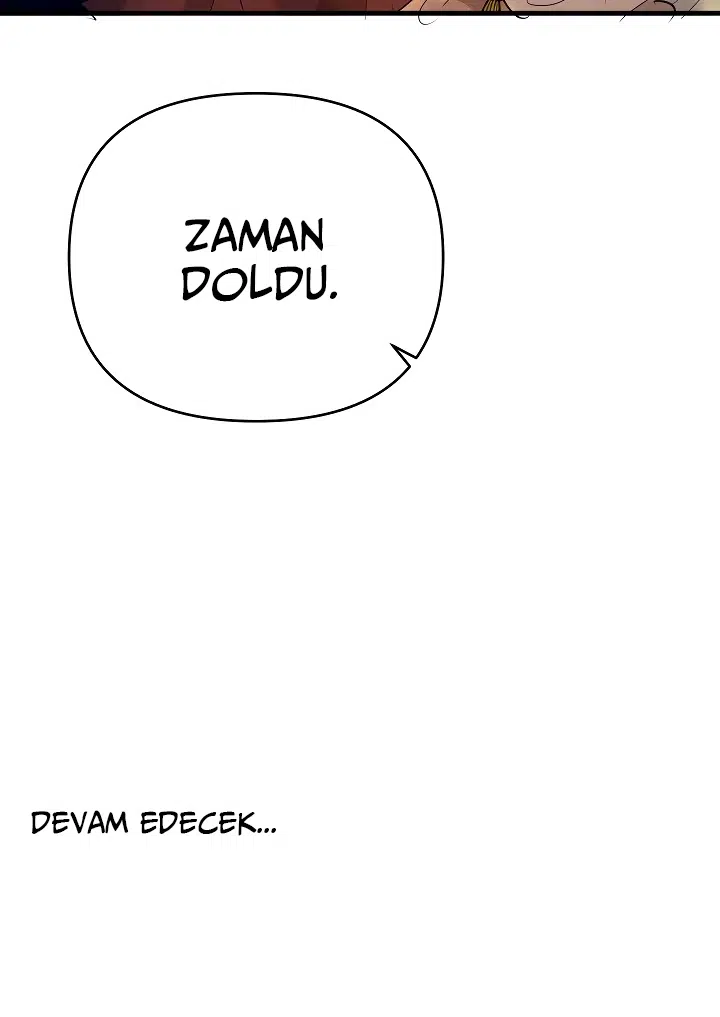 Sahte Leydi - Bölüm 39 Sayfa 28