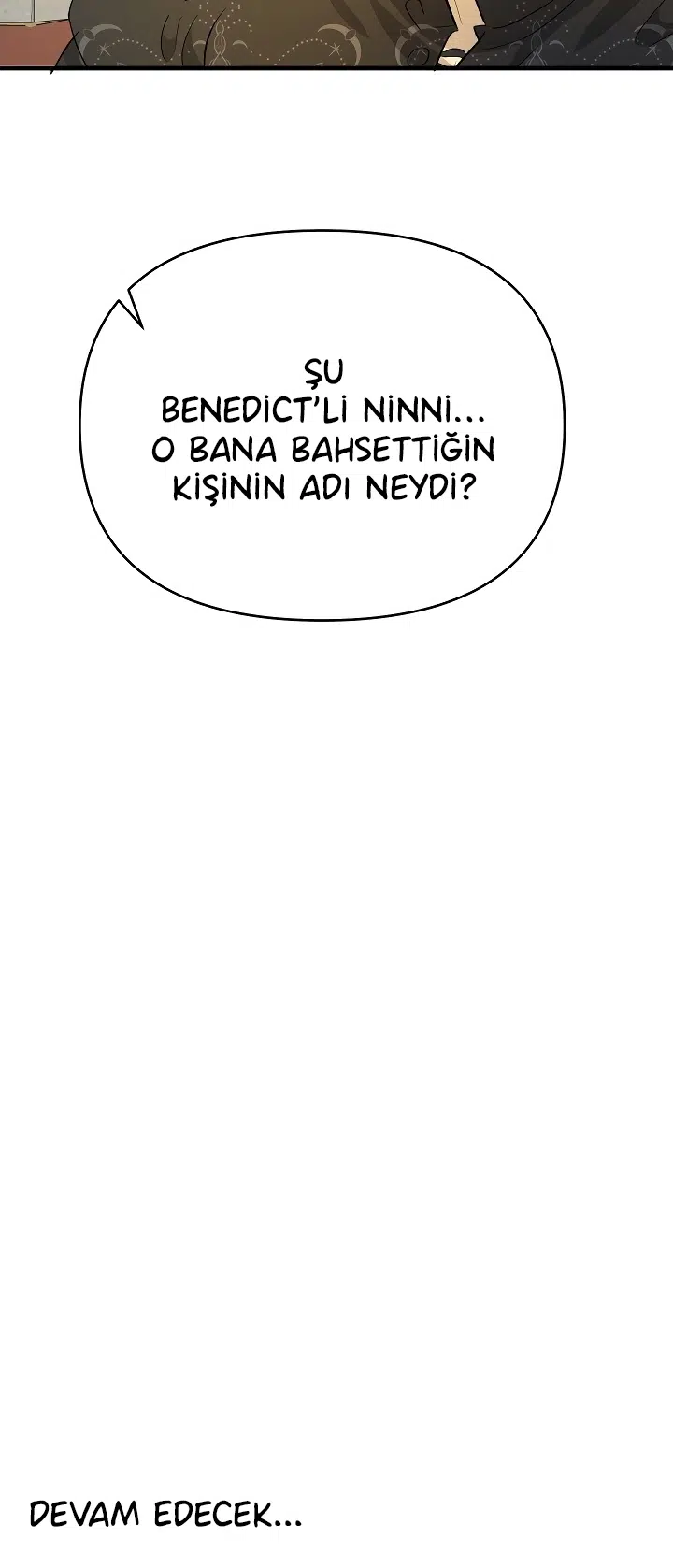 Sahte Leydi - Bölüm 42 Sayfa 29