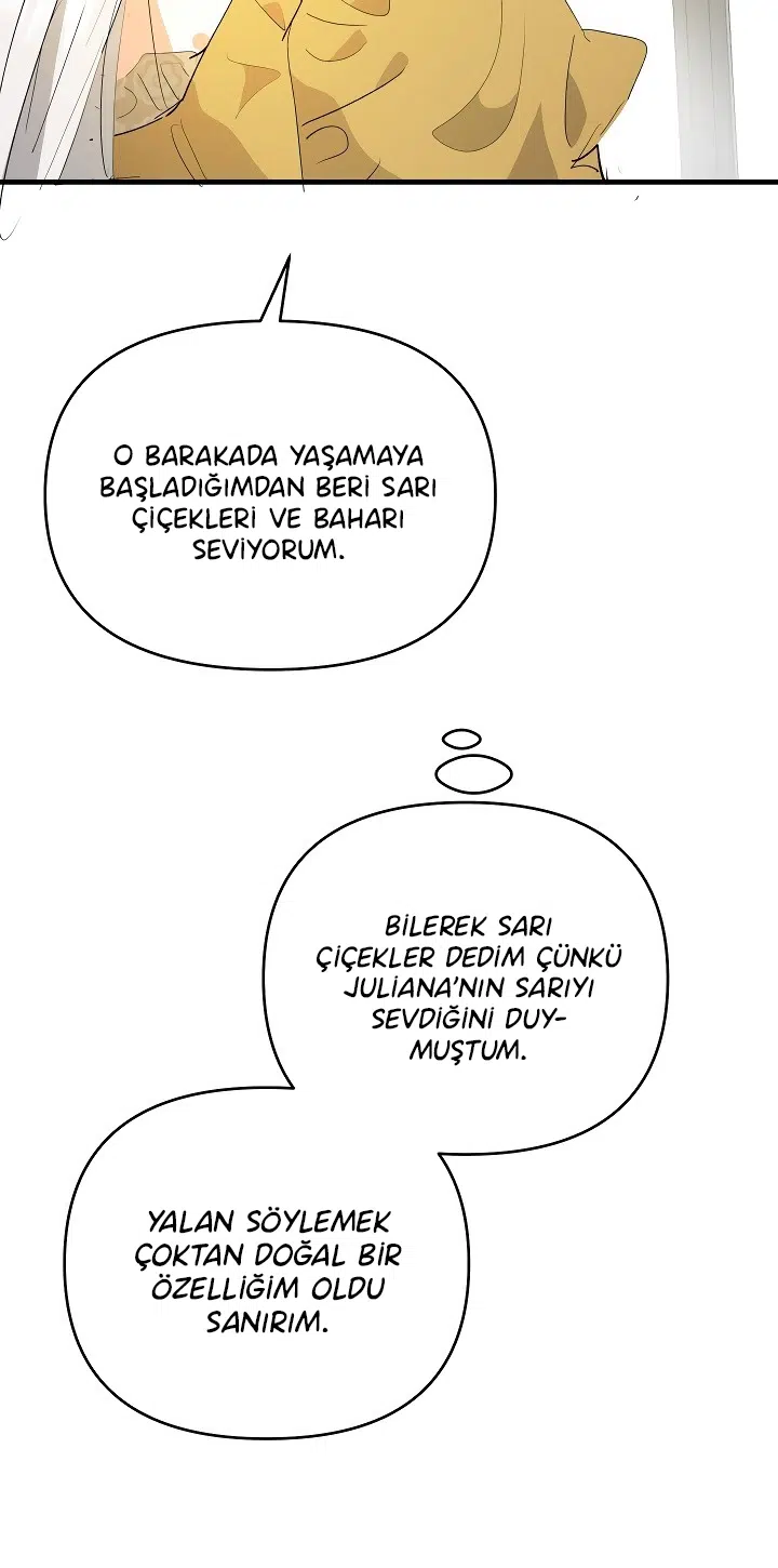 Sahte Leydi - Bölüm 43 Sayfa 8
