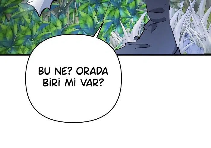 Sahte Leydi - Bölüm 48 Sayfa 19