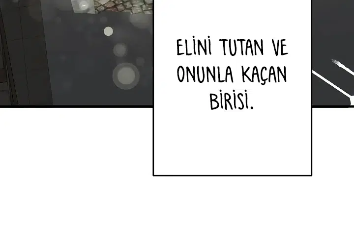 Sahte Leydi - Bölüm 56 Sayfa 29