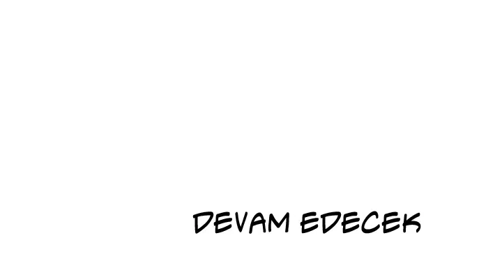 Sahte Leydi - Bölüm 79 Sayfa 13