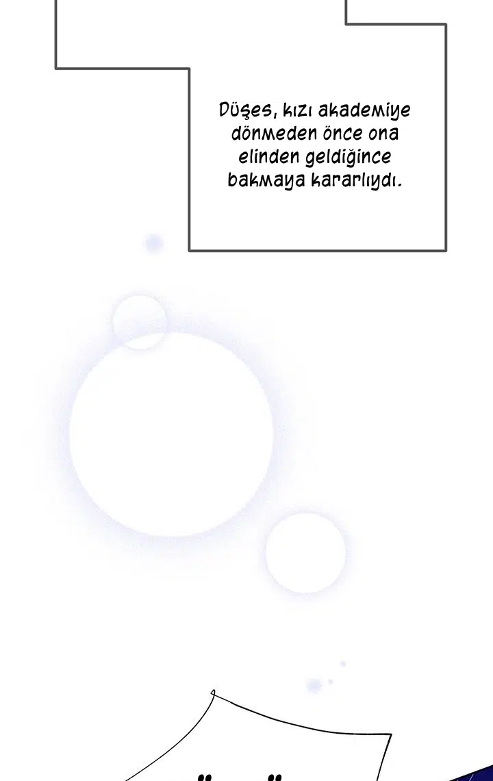 Prensesin Uzay Gemisi - Bölüm 11 Sayfa 22