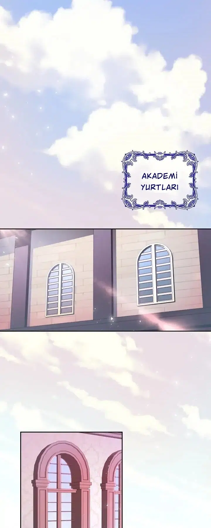 Prensesin Uzay Gemisi - Bölüm 14 Sayfa 2