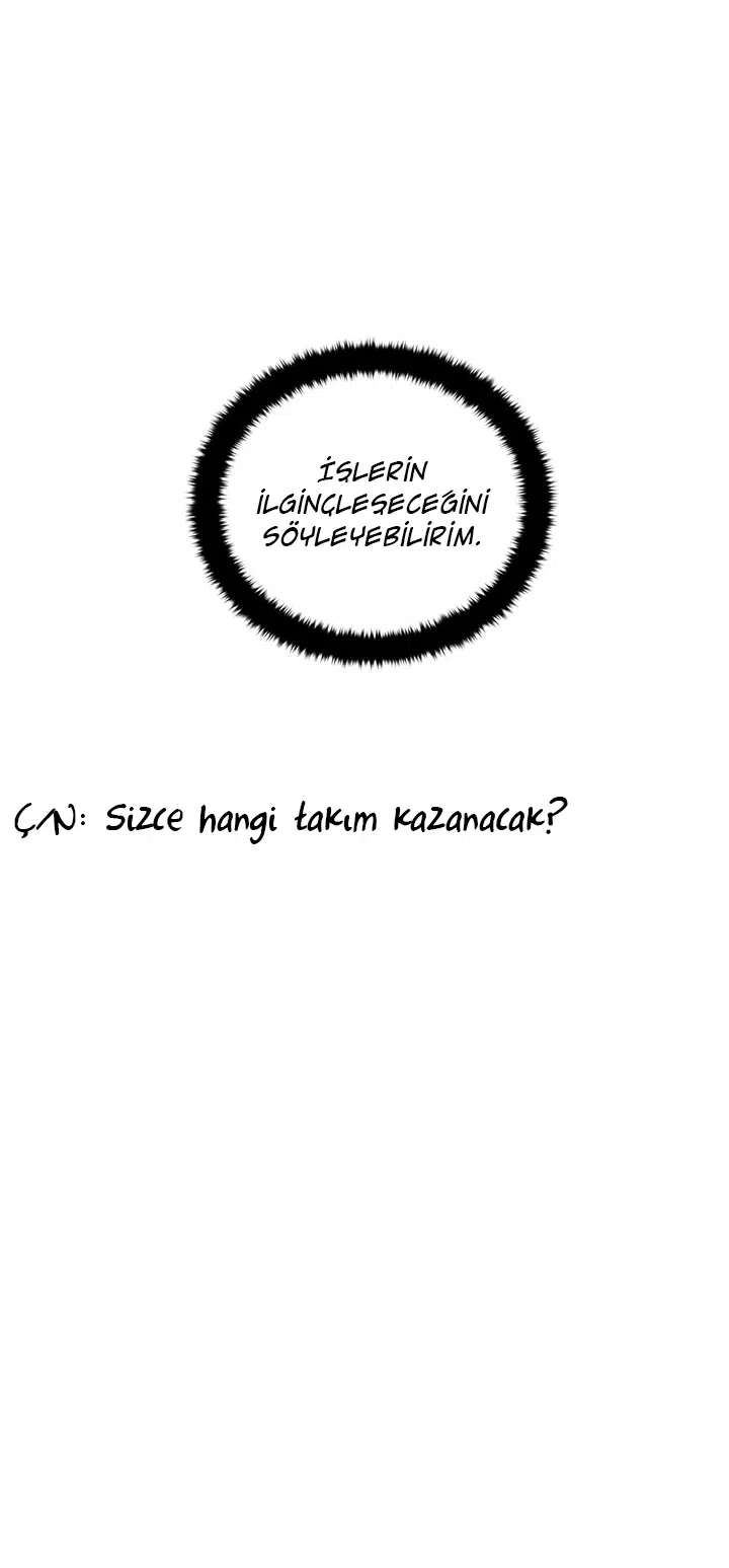 Prensesin Uzay Gemisi - Bölüm 23 Sayfa 29