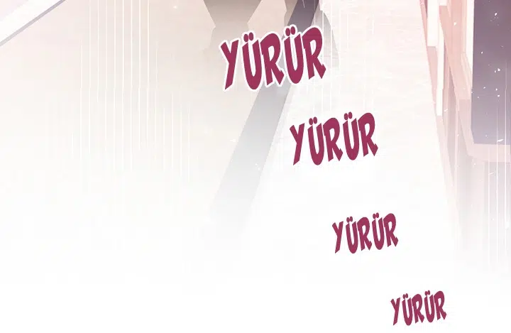Prensesin Uzay Gemisi - Bölüm 27 Sayfa 28