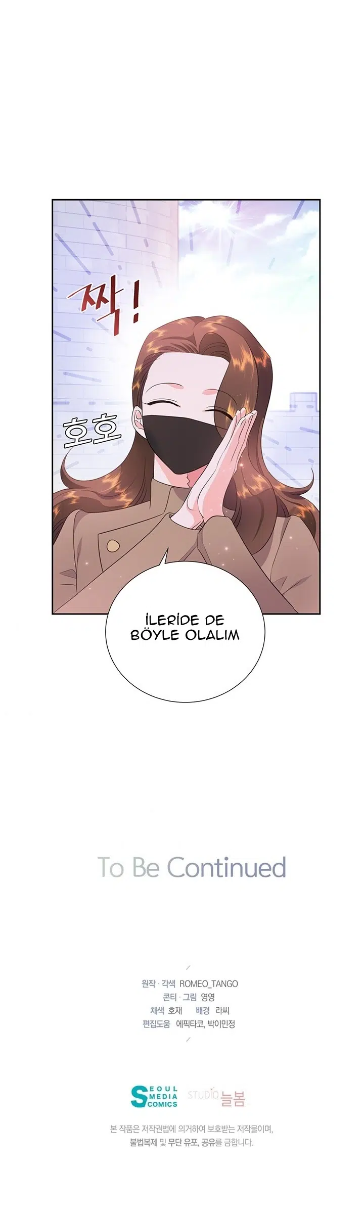 Prensesin Uzay Gemisi - Bölüm 33 Sayfa 26