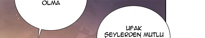 Prensesin Uzay Gemisi - Bölüm 52 Sayfa 36